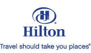 Hilton